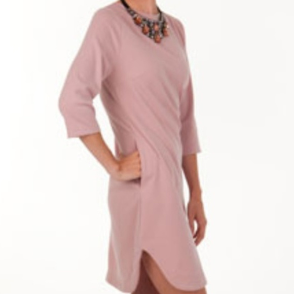 🎊SALE 🎈Tracy Negoshian Dress🎊 - Picture 2 of 3